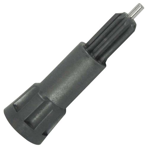 Axe d'entrainement (304643-39214) - Robot ménager (KW715711 KENWOOD)
