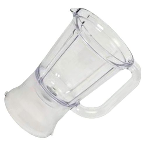 Bol blender (mixeur) complet Robot ménager (MS-5A02453 MS-5A02454 MOULINEX SEB TEFAL)