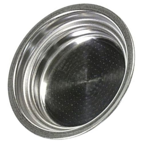 Filtre 1 tasse (308263-4376) - Cafetière, Expresso (MS-623766 KRUPS)
