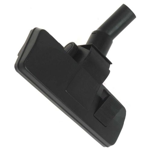 Brosse double usage d'origine Aspirateur (4055322525 TORNADO ZANUSSI ELECTROLUX AEG)
