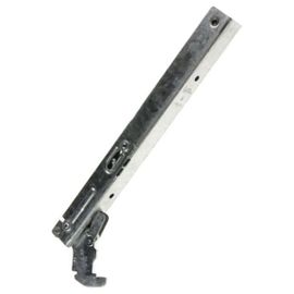 Charnière de porte (308496-42143) Four cuisinière (481010648931 WHIRLPOOL BAUKNECHT)