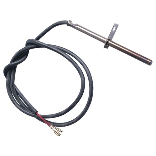 Sonde de température (308539-56094) Four cuisinière (C00193525 482000030148 ARISTON HOTPOINT SCHOLTES CANNON)