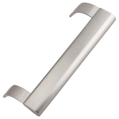 Poignée de porte (310102-33588) Réfrigérateur congélateur (49029951 CANDY)