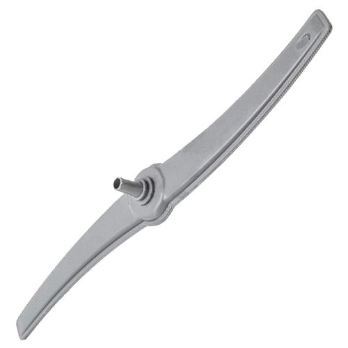 Bras de lavage (310393-56709) - Lave-vaisselle (00742515 BOSCH)