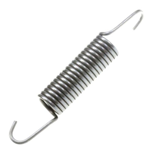 Ressort de cuve (310462-20759) - Lave-linge (DC61-02146B SAMSUNG)