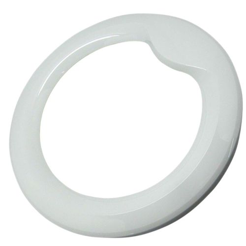 Encadrement extérieur de hublot (310441-40427) Lave-linge (2821130100 BEKO)