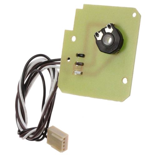 Potentiométre (310549-38957) - Robot ménager (KW706666 KENWOOD)
