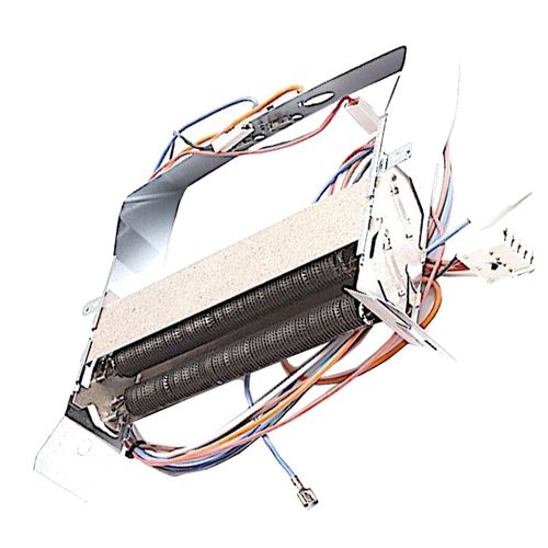 Résistance (310811-56569) Sèche-linge (C00258678 INDESIT ARISTON HOTPOINT)