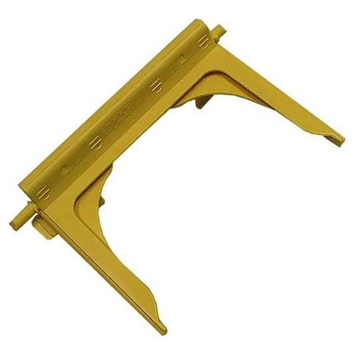 Support Sac (310951-57858) - Aspirateur (DJ61-00935A SAMSUNG)