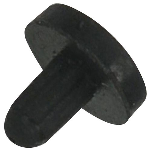 Patin de grille (311574-37702) Four cuisinière (754010121 SMEG BOSCH SIEMENS)