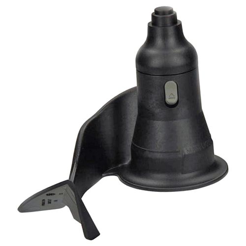 Pâle de brassage (312293-9886) - Friteuse (SS-994038 SEB)