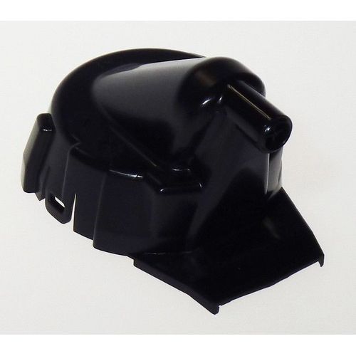 Buse d'écoulement (312466-4643) Cafetière Expresso (5313226331 DELONGHI)