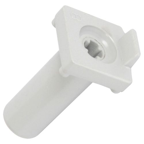 Bouton (312365-47135) Hotte (50268030009 ARTHUR MARTIN ELECTROLUX ARTHUR MARTIN)