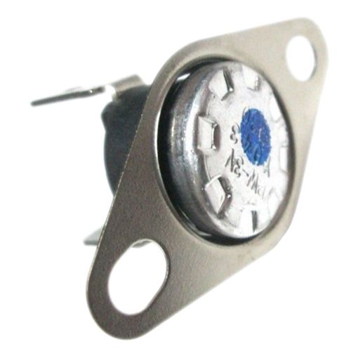 Thermostat nt103 15A 250V (312443-32733) Four cuisinière (DG47-00010A SAMSUNG)