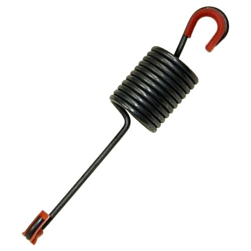 Ressort de cuve (312884-34113) Lave-linge (3794004006 ELECTROLUX ARTHUR MARTIN ELECTROLUX AEG FAURE ARTHUR MARTIN ZANUSSI)