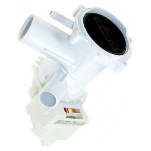 Pompe de vidange Lave-linge (792970278 PRIVILEG SIEMENS WHIRLPOOL SMEG BOSCH NEFF GAGGENAU)