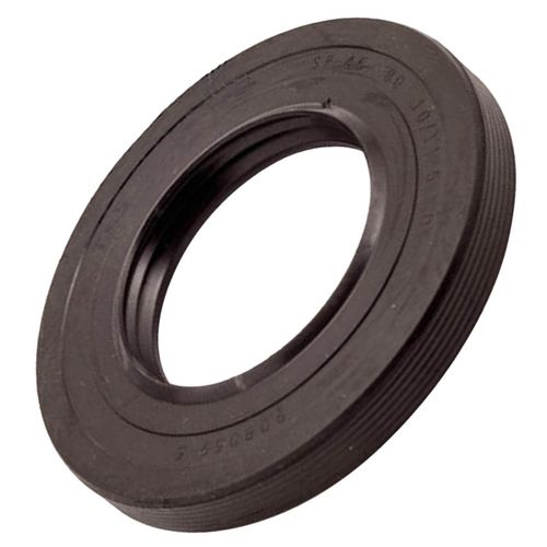 Joint de roulement (313030-938) Lave-linge (20300341,00203 BEKO HAIER)