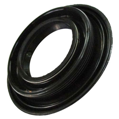 Joint de roulement (313033-934) Lave-linge (C00039667 ARISTON HOTPOINT INDESIT SCHOLTES WHIRLPOOL)