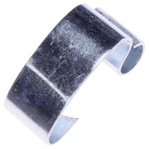 Clips (313201-32422) Lave-linge (55X9953 L99B000C3 FAGOR BRANDT DE DIETRICH PROLINE SANGIORGIO ARISTON HOTPOINT BAUMATIC BSK BLUESKY CDA VEDETTE ASPES PRIMA NARDI MERTZ OCEAN CAPLE NORDMENDE)