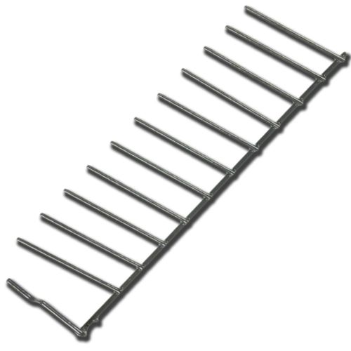 Support assiette droit (313978-34141) Lave-vaisselle (1759030200 BEKO SELECLINE BLUESKY FAGOR FAR BLOMBERG PROLINE ALTUS ARDEM BRANDT LISTO GRUNDIG VEDETTE FUNIX SABA UNIC LINE UNICLINE)