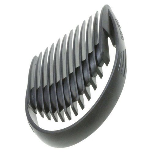 Guide de coupe 0,5-4,5MM (314236-31560) Rasoir tondeuse (35807502 BABYLISS)