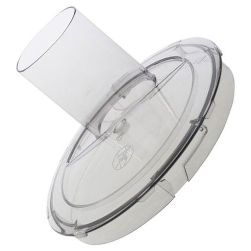 Couvercle de bol (314327-57645) - Robot ménager (00750898 BOSCH)