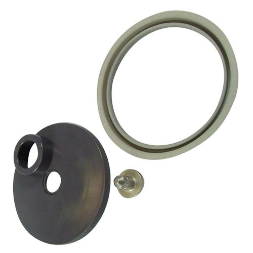 Couvercle (314279-39203) - Robot ménager (KW715268 KENWOOD)