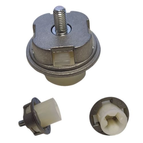 Axe d'entrainement (314403-6864) - Robot ménager (KW696835 KENWOOD)