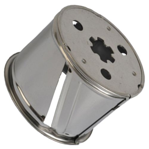 Râpe à émincer (314496-57524) Robot ménager (SS-989855 MOULINEX)