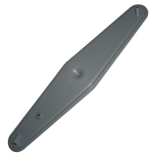 Bras de lavage (320974-47593) - Lave-vaisselle (64570075 SMEG)
