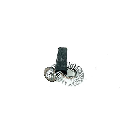 Charbon moteur (321287-57664) - Robot ménager (KW170764 KENWOOD)