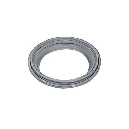 Joint de hublot (manchette) (322272-1036) Lave-linge (4055141420 ARTHUR MARTIN ELECTROLUX BELLAVITA ZOPPAS LISTO ORIGANE)