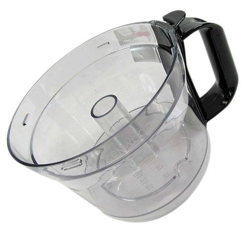Bol multifonction - Robot ménager (KW716909 KENWOOD)