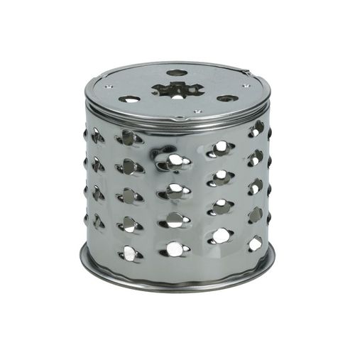 Rape gros trou N°2 (322297-57500) Robot ménager (SS-989853 MOULINEX)