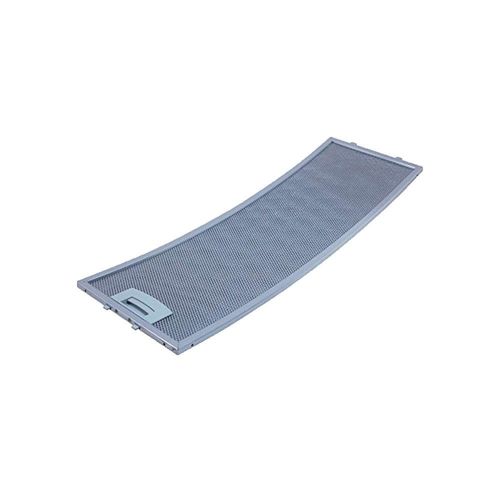 Filtre métallique (322390-55752) - Hotte (00357623 NEFF)