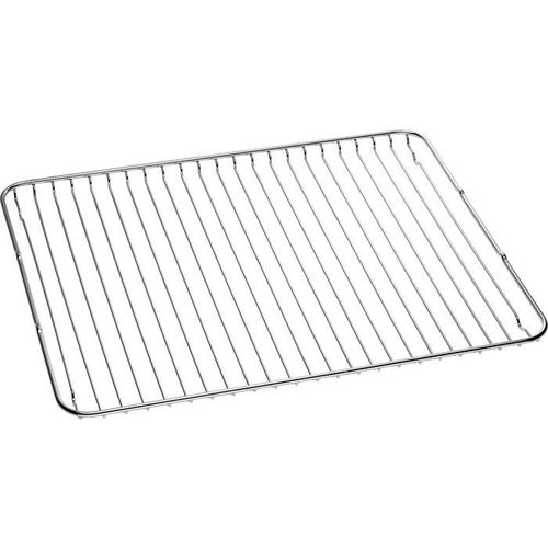 Grille 426X357.4X22.2mm (322552-24457) Four cuisinière (140066595012 AEG ELECTROLUX ARTHUR MARTIN ELECTROLUX JUNO)