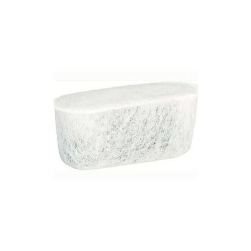 Filtre anti calcaire (322570-6342) Cafetière Expresso (C1200440 CUISINART)