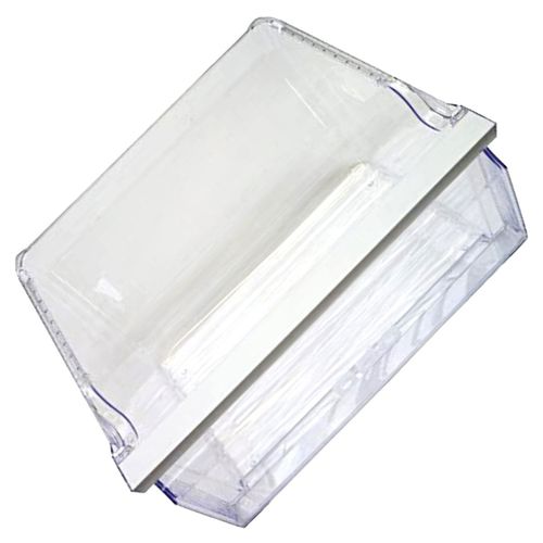 Bac à légumes inférieur (323022-37032) Réfrigérateur congélateur (DA97-12802B SAMSUNG)