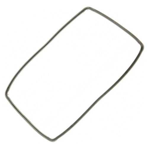 Joint de porte - Four, cuisinière (41013648 ROSIERES, HOOVER, CANDY)