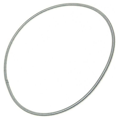 Ressort fixation joint de hublot d'origine Lave-linge (1240477024 ARTHUR MARTIN FAURE ARTHUR MARTIN ELECTROLUX ZANUSSI)