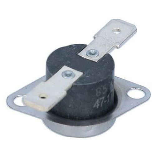 Thermostat - Sèche-linge (41037151 CANDY, HOOVER)