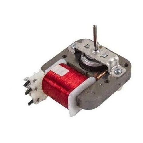 Moteur ventilateur (329914-38036) Four micro-ondes (DE31-10185A SAMSUNG)