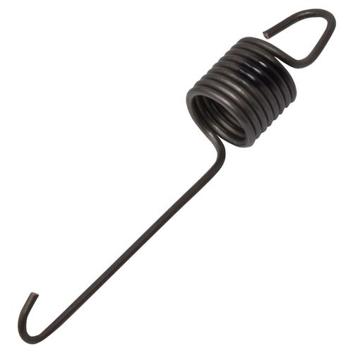 Ressort de cuve Lave-linge (C00275400 482000031271 PRIVILEG INDESIT WHIRLPOOL ARISTON HOTPOINT)