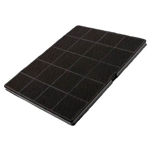 Filtre charbon Hotte (33005521 ARTHUR MARTIN ELECTROLUX AEG ELECTROLUX PROGRESS BEST FAURE)