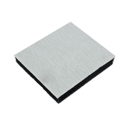 Filtre sortie moteur - Aspirateur (DJ63-00669A SAMSUNG)