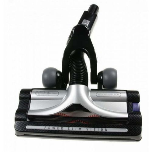 Electrobrosse 21,9V 20W (330519-1318) Aspirateur (RS-2230001098 ROWENTA)