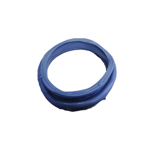 Joint de hublot (331039-12506) - Lave-linge (0020300421C HAIER)