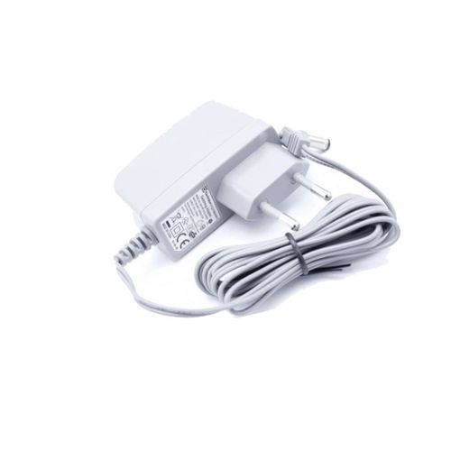 Chargeur (331186-55712) - Aspirateur (4055421046 ELECTROLUX)