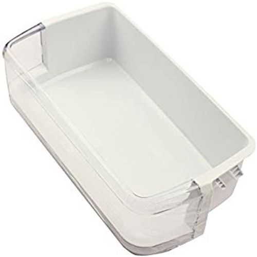 Balconnet d'origine Réfrigérateur congélateur (DA97-07542A SAMSUNG)