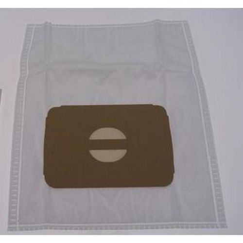 Boite de 4 sacs microfibre Aspirateur (35600771 DILEM VOLTA ETA/ELCOTEC TORNADO HOOVER ELECTROLUX ELCOTEC/ETA)